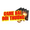 Avatar of Link Game bài đổi thưởng