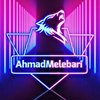 Avatar of AhmedMalibari