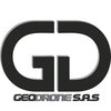 Avatar of GeoDrone SAS
