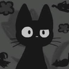 Avatar of Jaycw