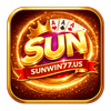 Avatar of Sunwin