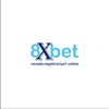 Avatar of 8xbet Live