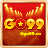 Avatar of 8go99 co