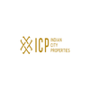 Avatar of indianproperties