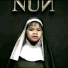 Avatar of samueljessen11