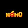 Avatar of Nohu90