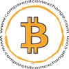 Avatar of comparebitcoinexchange