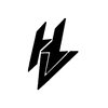 Avatar of HamidH75