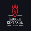 Avatar of Paddock Rent A Car