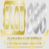 Avatar of slot888