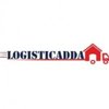Avatar of logisticadda