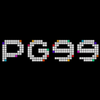 Avatar of 3pg99dev