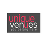 Avatar of UniqueVenues12