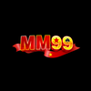 Avatar of mm99ceecncom