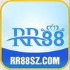 Avatar of RR88