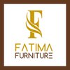 Avatar of fatimafurniture