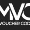 Avatar of MVoucher Codes