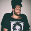 Avatar of go_mess
