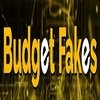 Avatar of BudgetFakes