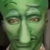 Avatar of imnothim