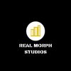 Avatar of Real Morph Studios