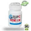 Avatar of Buy Valium Online: Easy Ordering & Fast Delivery
