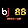 Avatar of bj88repair