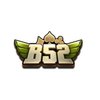 Avatar of b52clubhot