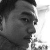 Avatar of yok.chivalry