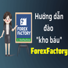 Avatar of forexfactorylagi