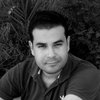 Avatar of ahmedaboela89