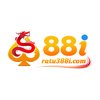 Avatar of 88i
