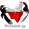 Avatar of Wrzesień 1939 Mod