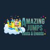 Avatar of Bounce House Rentals Phoenix AZ