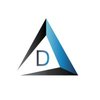 Avatar of Digital Infinizy