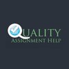 Avatar of Quality Assignment Help