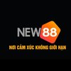 Avatar of 9b1com new88