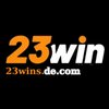 Avatar of 23Win