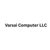 Avatar of varsai09