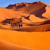 Avatar of MoroccoDesertTour
