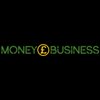 Avatar of business finance