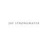 Avatar of jaystrongwater