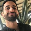 Avatar of yasin30