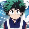 Avatar of 0pow-pow0