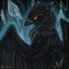 Avatar of SkrillTheCrazed