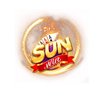 Avatar of Sunwin