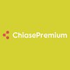 Avatar of chiasepremium