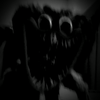 Avatar of Beauandparker