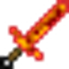 Avatar of Flareon5k