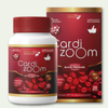 Avatar of Cardizoom Capsule Review 2024